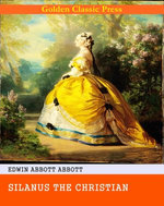 Silanus the Christian