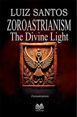 Zoroastrianism