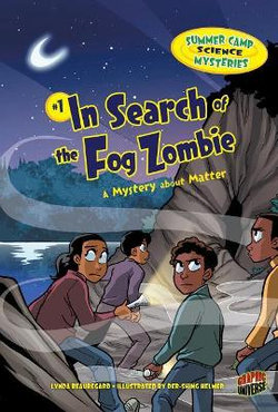 In Search of the Fog Zombie