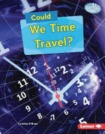 Could We Time Travel?