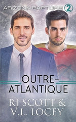Outre-atlantique