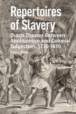 Repertoires of Slavery