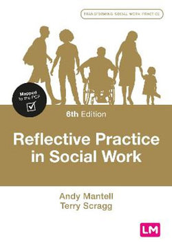 Reflective Practice in Social Work Reflective Practice in Social Work