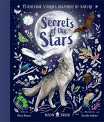Secrets of the Stars