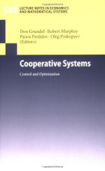 Cooperative Systems