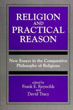 Religion and Practical Reason