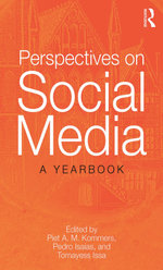 Perspectives on Social Media