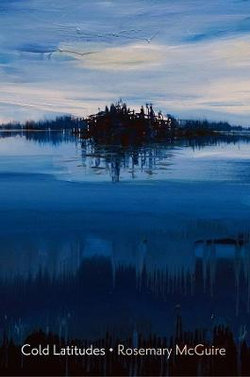 Cold Latitudes Cold Latitudes
