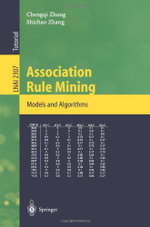Association Rule Mining