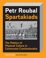 Spartakiad