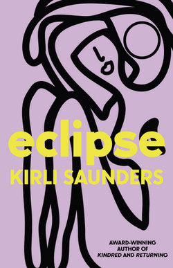 Eclipse