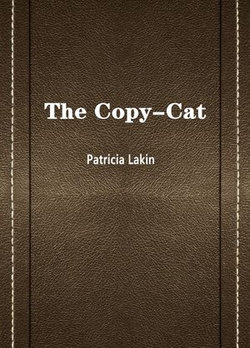The Copy-Cat