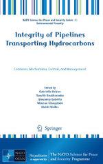 Integrity of Pipelines Transporting Hydrocarbons