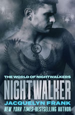 Nightwalker
