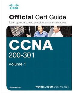 CCNA 200-301