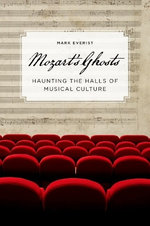 Mozart's Ghosts