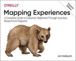 Mapping Experiences