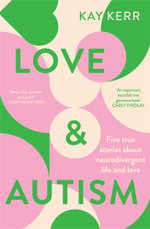 Love & Autism
