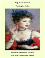 Rip Van Winkle