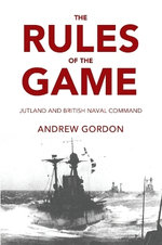 Rules of the Game