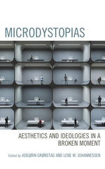 Microdystopias