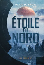 Etoile du Nord