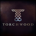 Torchwood #85: Art Decadence Torchwood #85: Art Decadence
