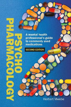 Psychopharmacology 2ed