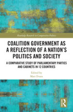 Coalition Government as a Reflection of a Nation’s Politics and Society
