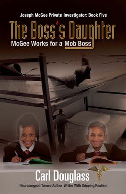 The Boss’s Daughters The Boss’s Daughters