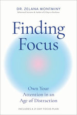 Finding Focus