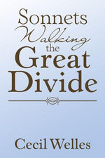 Sonnets Walking the Great Divide