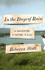 In the Days of Rain