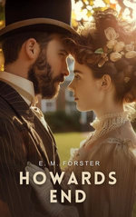Howards End