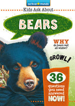 Bears