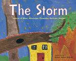 The Storm