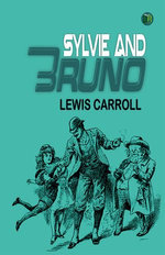 Sylvie And Bruno