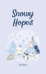 Snowy Hopes