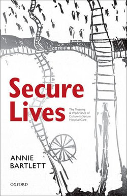 Secure Lives Secure Lives