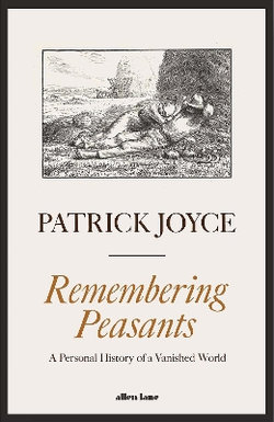 Remembering Peasants Remembering Peasants