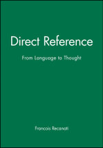 Direct Reference