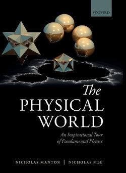 The Physical World