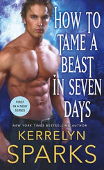 How to Tame a Beast in Seven Days