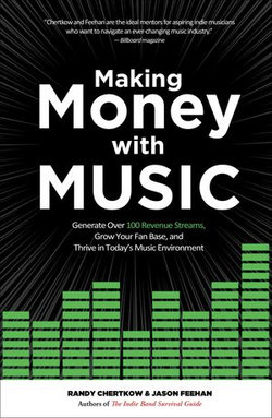 Making Money with Music Making Money with Music