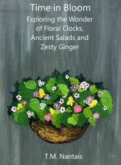 Time in Bloom