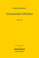 Gesammelte Schriften Gesammelte Schriften