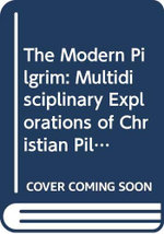 The Modern Pilgrim