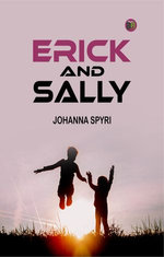 Erick and Sally