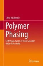 Polymer Phasing