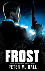 Frost